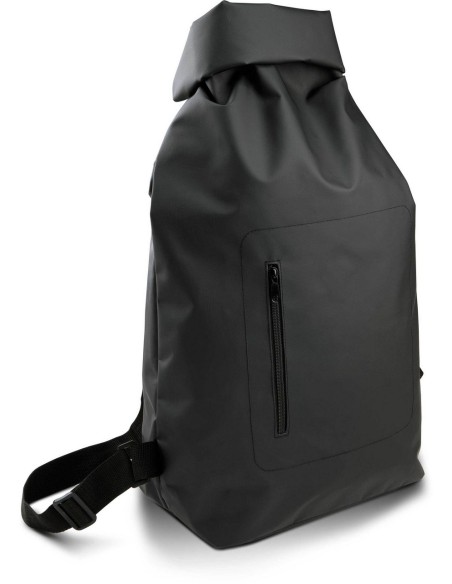 K-KI0613-WATERPROOF SAILOR BAG