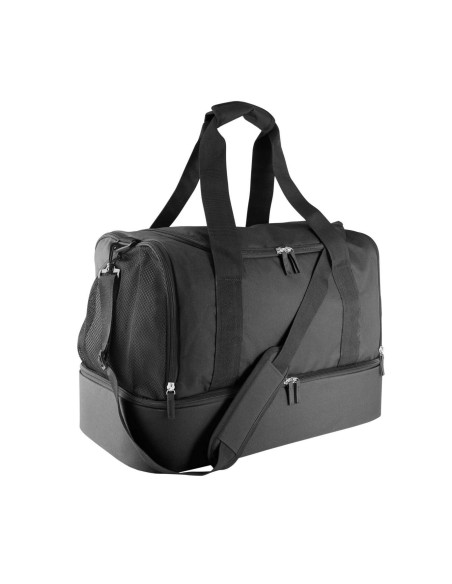 K-KI0618-TEAM SPORTS BAG