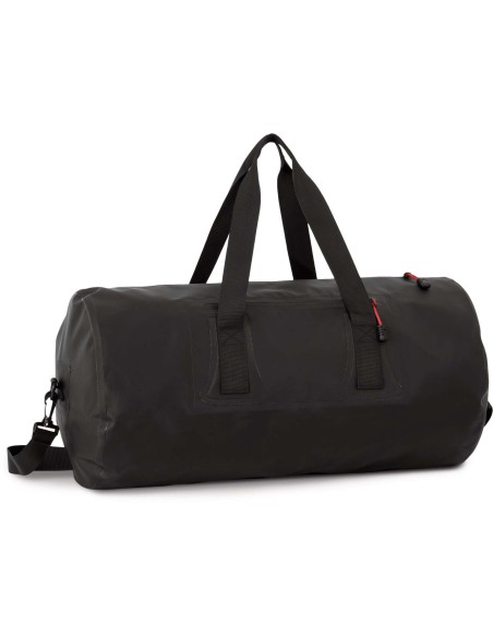 K-KI0634-WATERPROOF SPORTS BAG