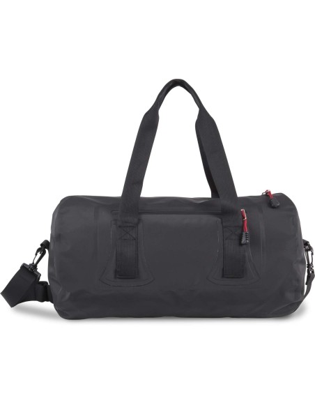 K-KI0638-WATERPROOF HOLDALL