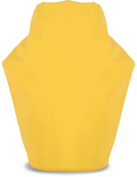 K-KI0643-WATERPROOF DRYSACK - 2 LITERS