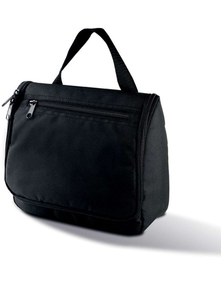 K-KI0706-TOILETRY BAG