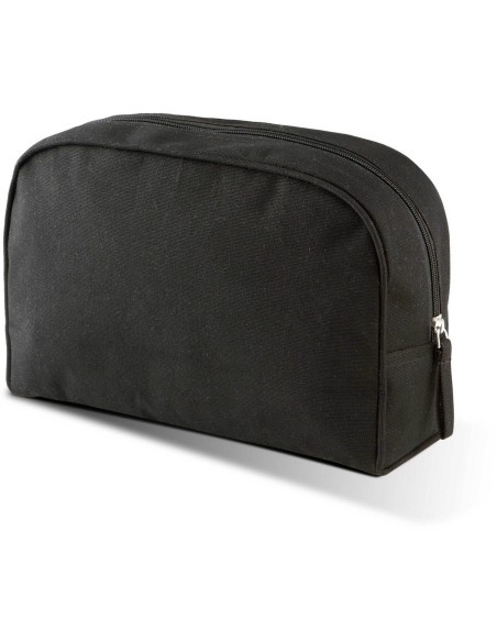 K-KI0710-TOILETRY BAG
