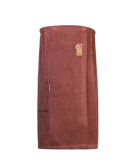 A-043.50-Sauna Kilt Ladies
