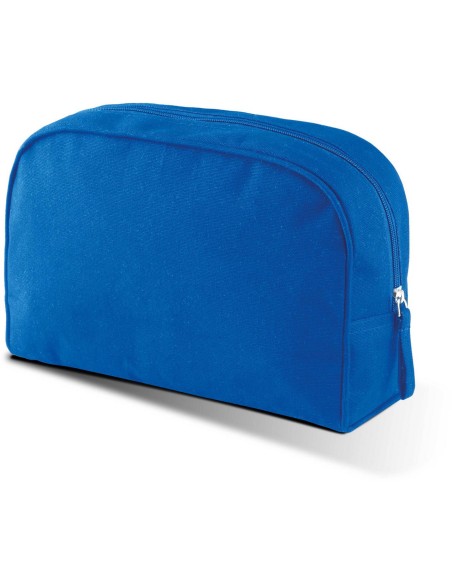 K-KI0710-TOILETRY BAG