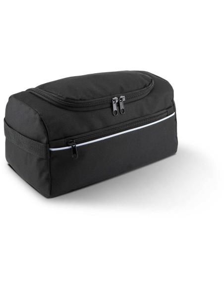 K-KI0712-TOILETRY BAG