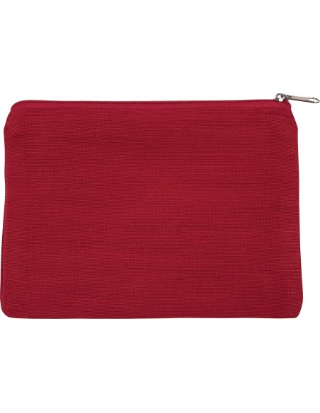 K-KI0723-JUCO POUCH