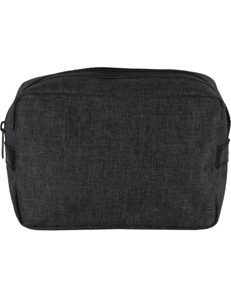 K-KI0725-TOILETRY BAG