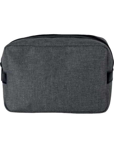 K-KI0725-TOILETRY BAG