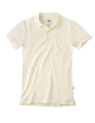 CGW-00720-13-Mens Polo Iseo