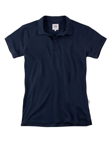 CGW-00720-13-Mens Polo Iseo