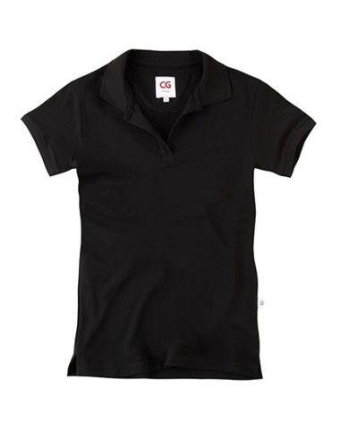 CGW-00730-13-Ladies Polo Susa
