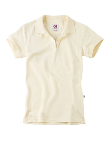 CGW-00730-13-Ladies Polo Susa