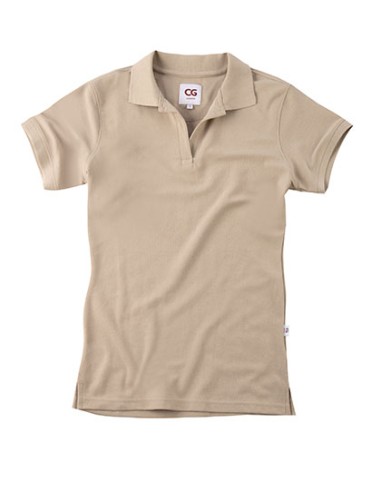 CGW-00730-13-Ladies Polo Susa