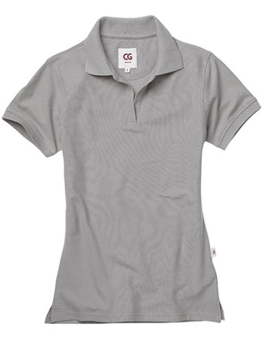 CGW-00730-13-Ladies Polo Susa
