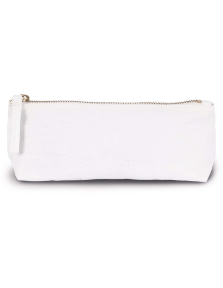 K-KI0737-COTTON CASE