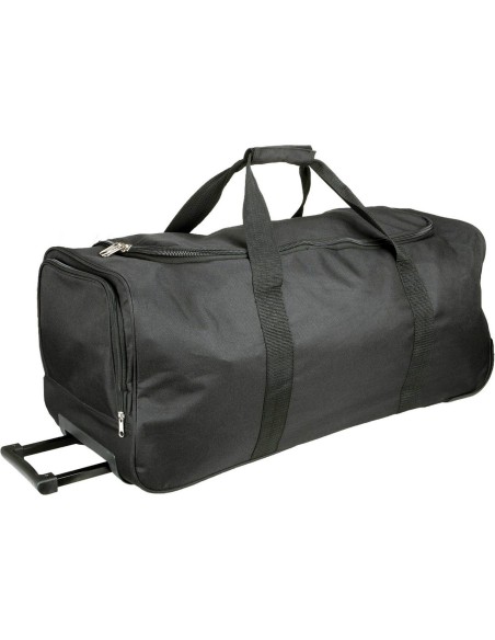 K-KI0812-SPORTS TROLLEY BAG