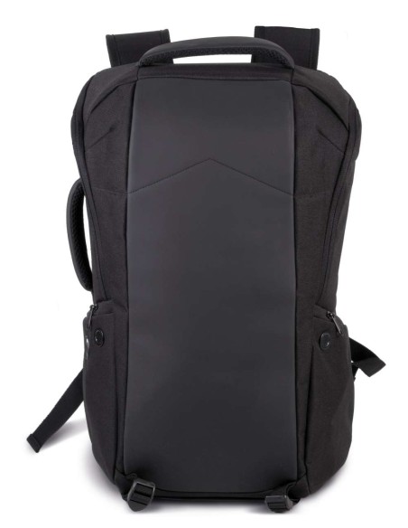 K-KI0888-ANTI-THEFT BACKPACK