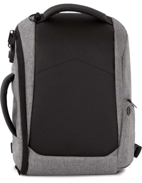 K-KI0890-ANTI-THEFT BACKPACK FOR 13 TABLET