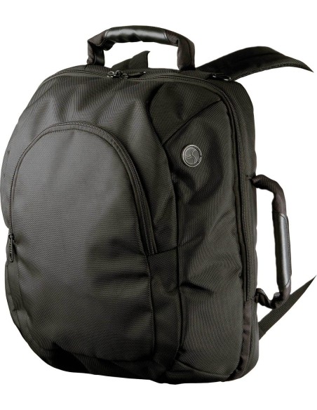 K-KI0903-LAPTOP BACKPACK