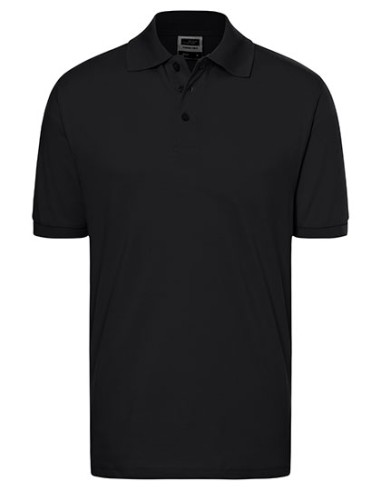DAI-JN070-Classic Polo