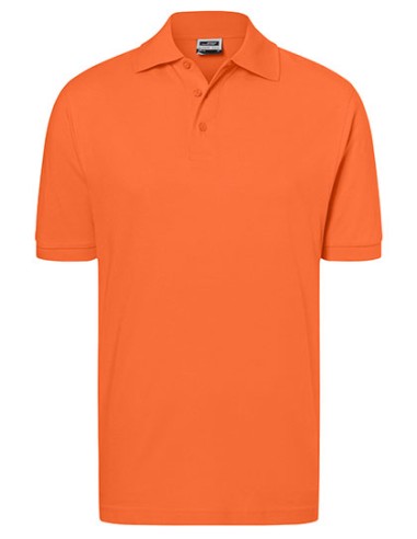 DAI-JN070-Classic Polo