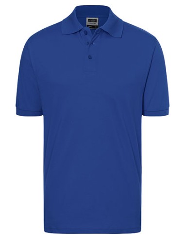 DAI-JN070-Classic Polo