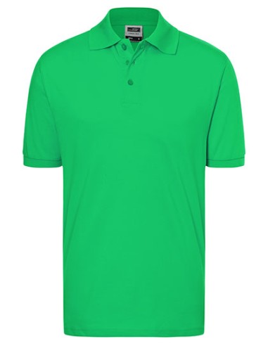 DAI-JN070-Classic Polo