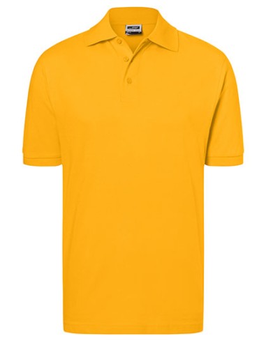 DAI-JN070-Classic Polo