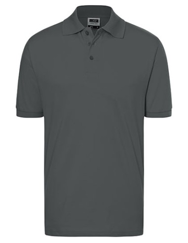 DAI-JN070-Classic Polo