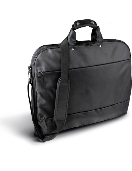 K-KI0906-GARMENT BAG