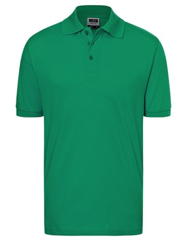 DAI-JN070-Classic Polo