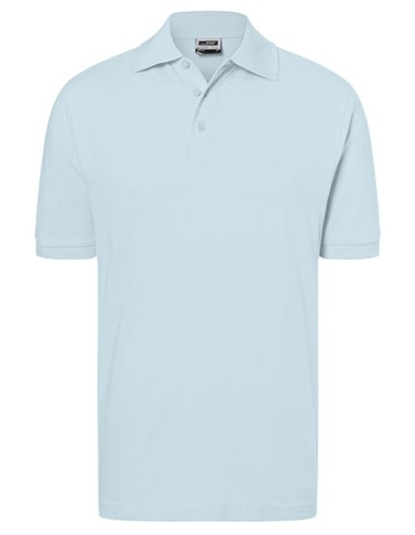 DAI-JN070-Classic Polo