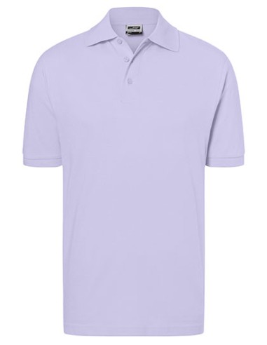 DAI-JN070-Classic Polo