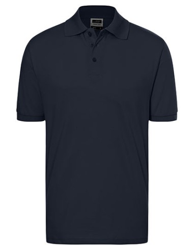 DAI-JN070-Classic Polo