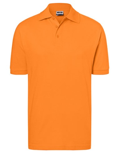 DAI-JN070-Classic Polo