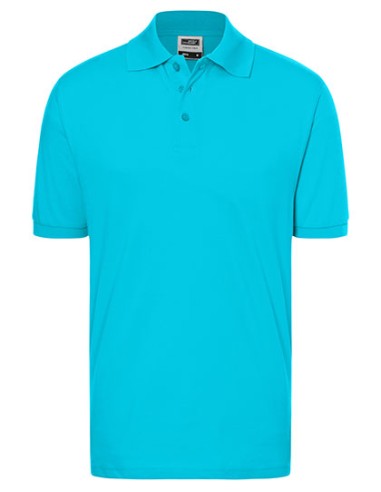 DAI-JN070-Classic Polo