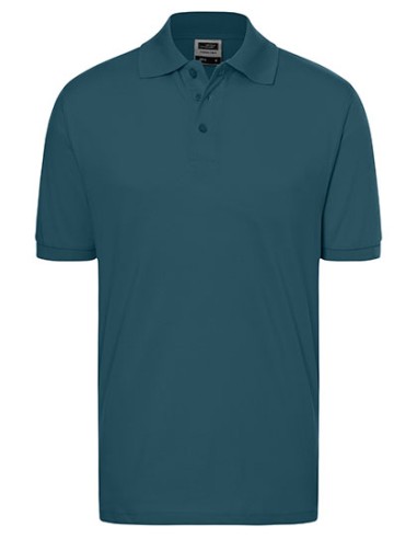 DAI-JN070-Classic Polo