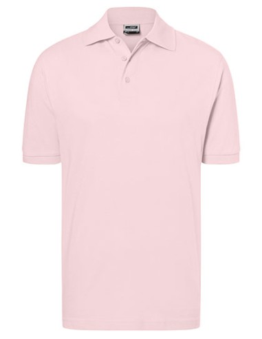 DAI-JN070-Classic Polo