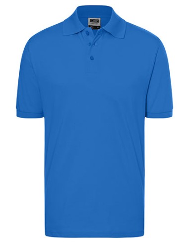 DAI-JN070-Classic Polo
