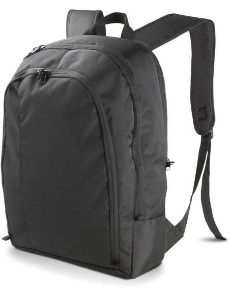 K-KI0907-15" LAPTOP BACKPACK