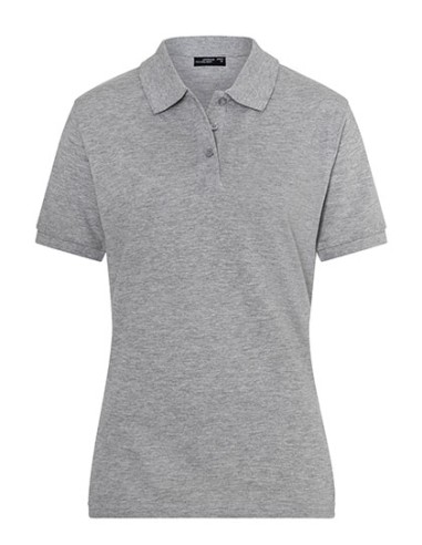 DAI-JN071-Ladies Classic Polo