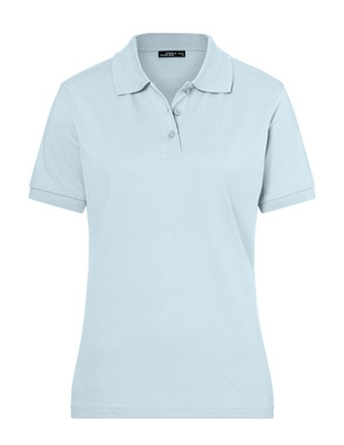 DAI-JN071-Ladies Classic Polo