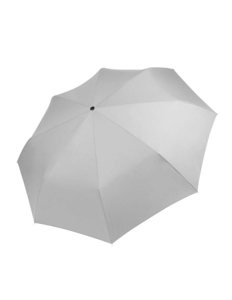K-KI2010-Mini parapluie pliable KiMood