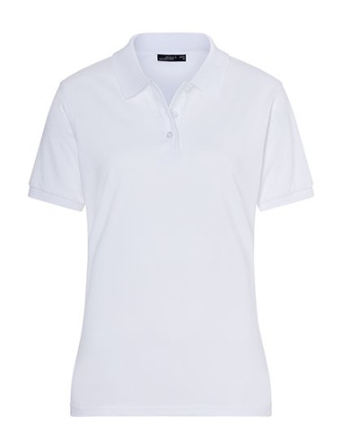 DAI-JN071-Ladies Classic Polo