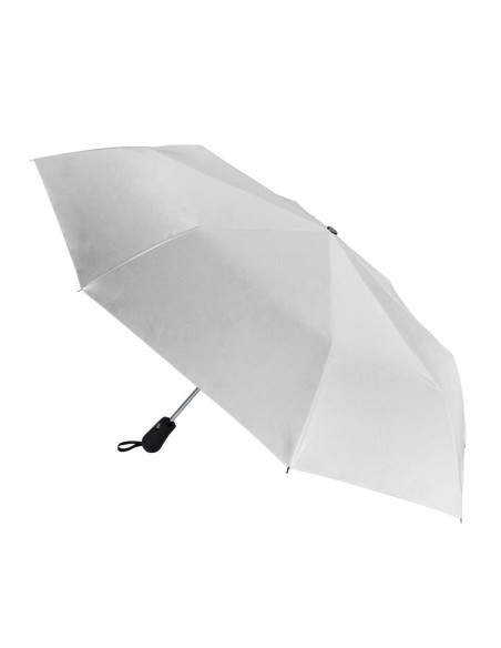 K-KI2011-AUTO OPEN MINI UMBRELLA
