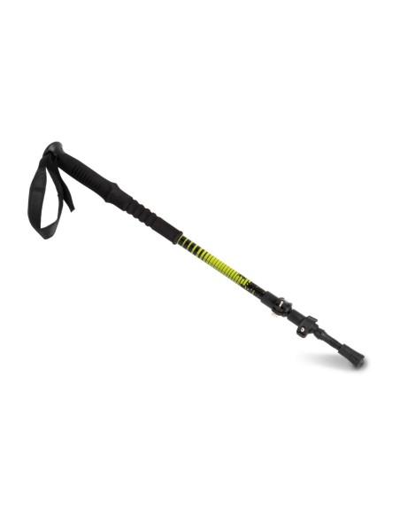 K-KI3012-TELESCOPIC TREKKING POLE