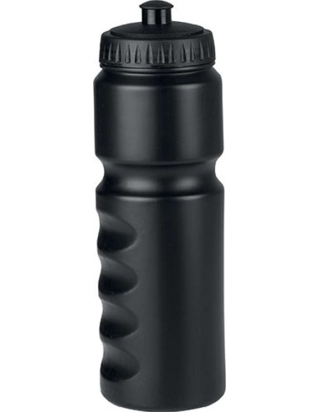 K-KI3119-SPORTS BOTTLE 500 ML