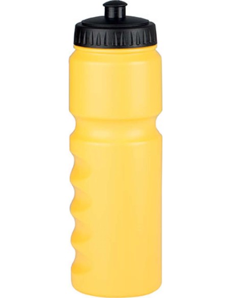 K-KI3119-SPORTS BOTTLE 500 ML