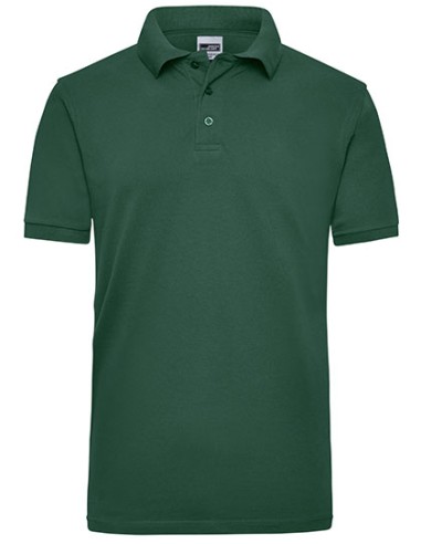 DAI-JN801-Mens Workwear Polo